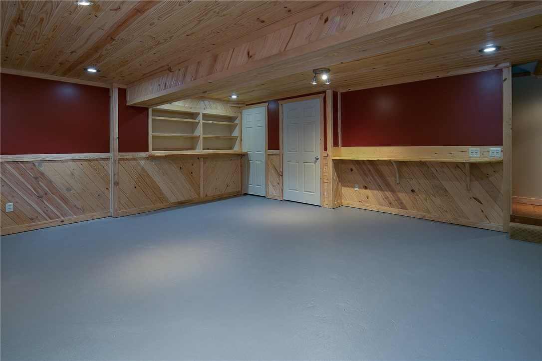 North Ridge - Residential