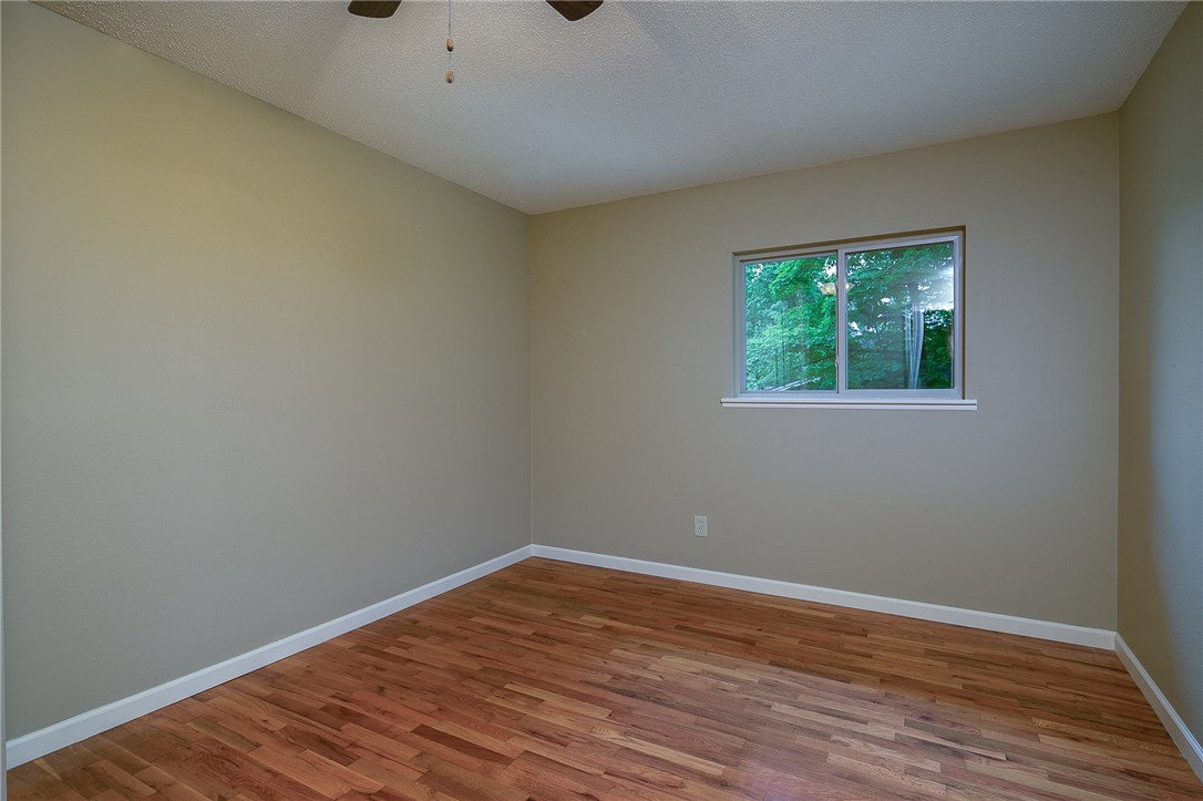 North Ridge - Residential