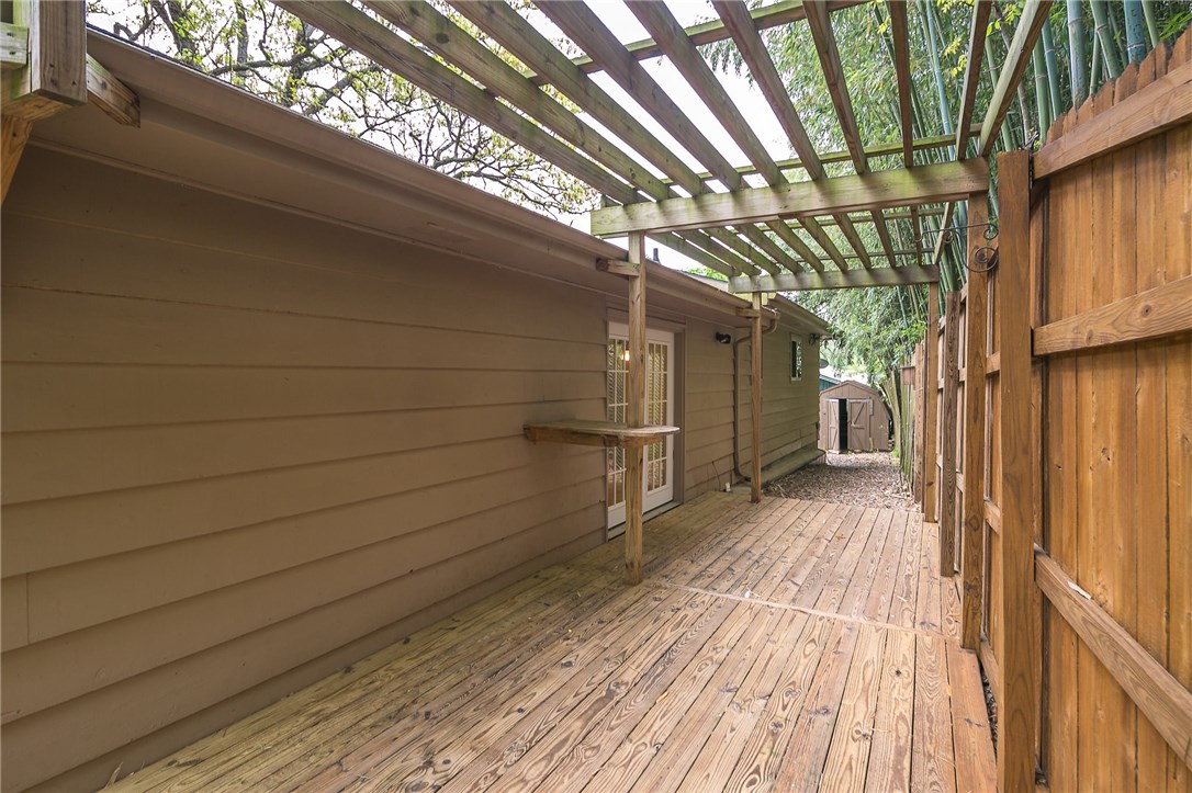 North Ridge - Residential