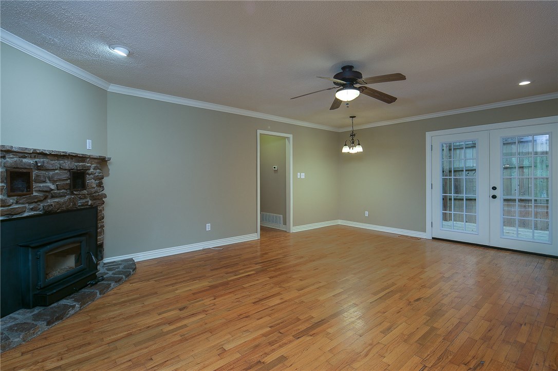 North Ridge - Residential