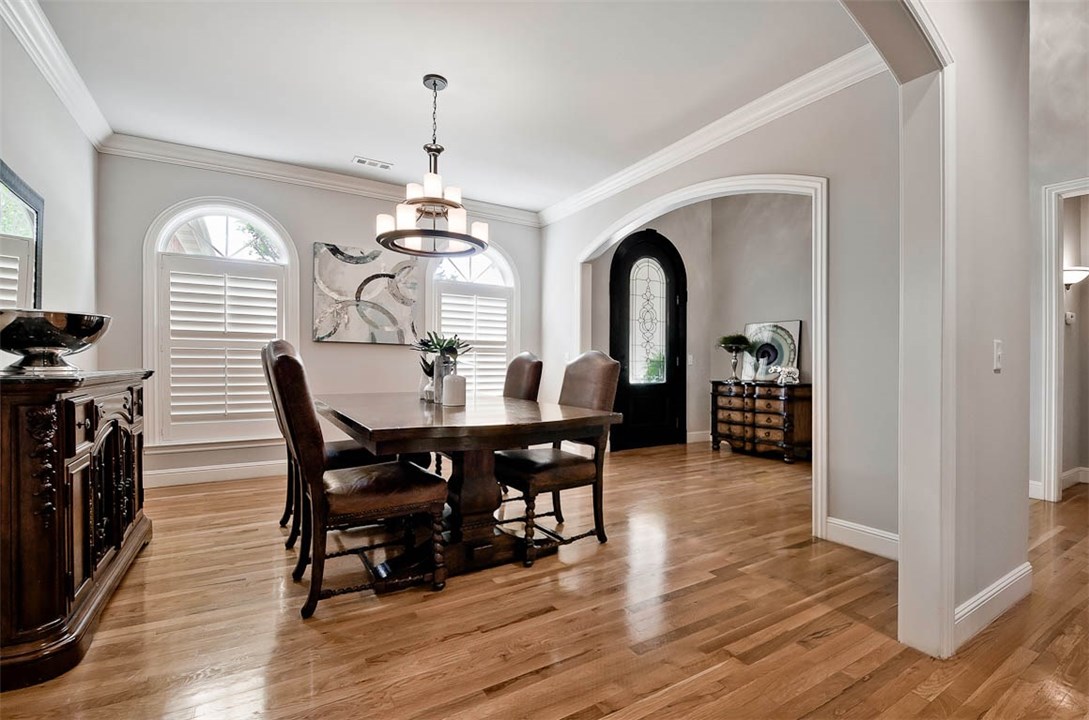 Shadow Valley Ph 1 Rogers - Residential