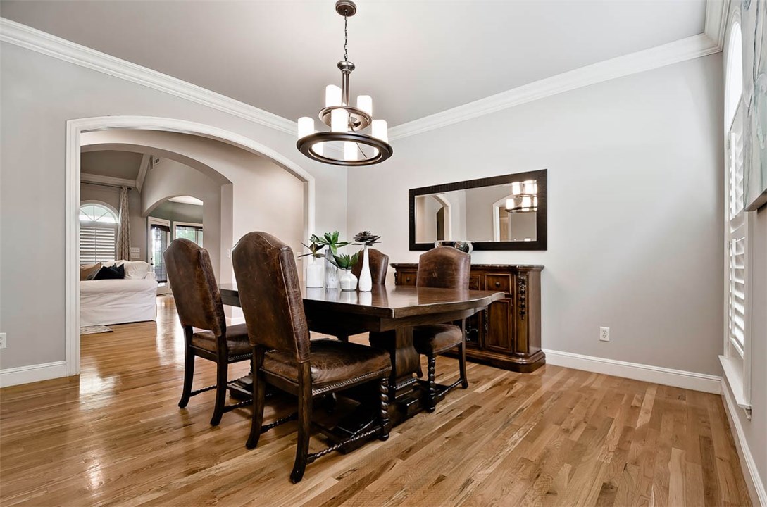 Shadow Valley Ph 1 Rogers - Residential