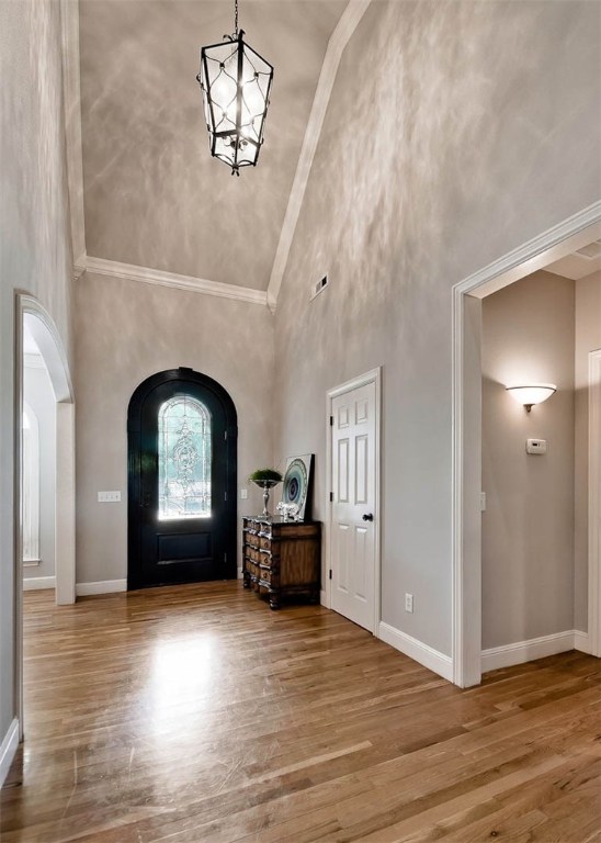 Shadow Valley Ph 1 Rogers - Residential