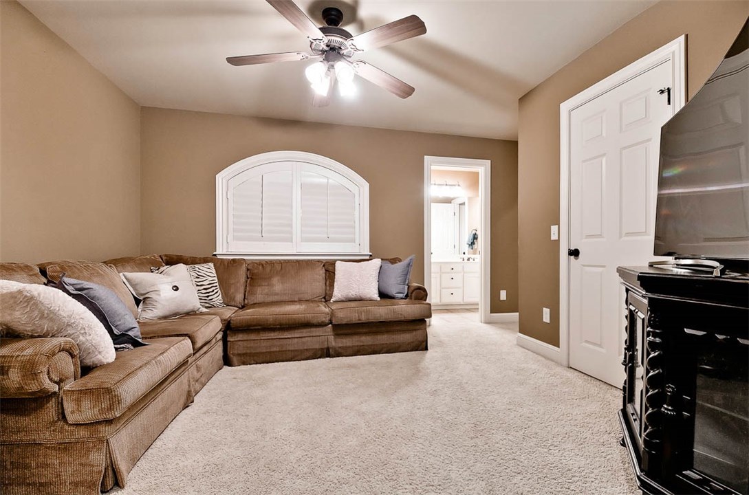 Shadow Valley Ph 1 Rogers - Residential