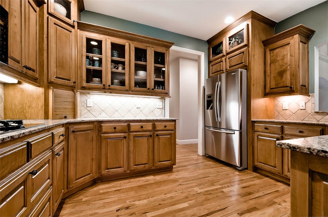 Shadow Valley Ph 1 Rogers - Residential