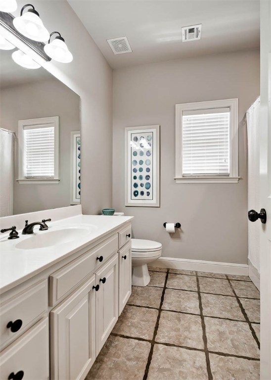 Shadow Valley Ph 1 Rogers - Residential