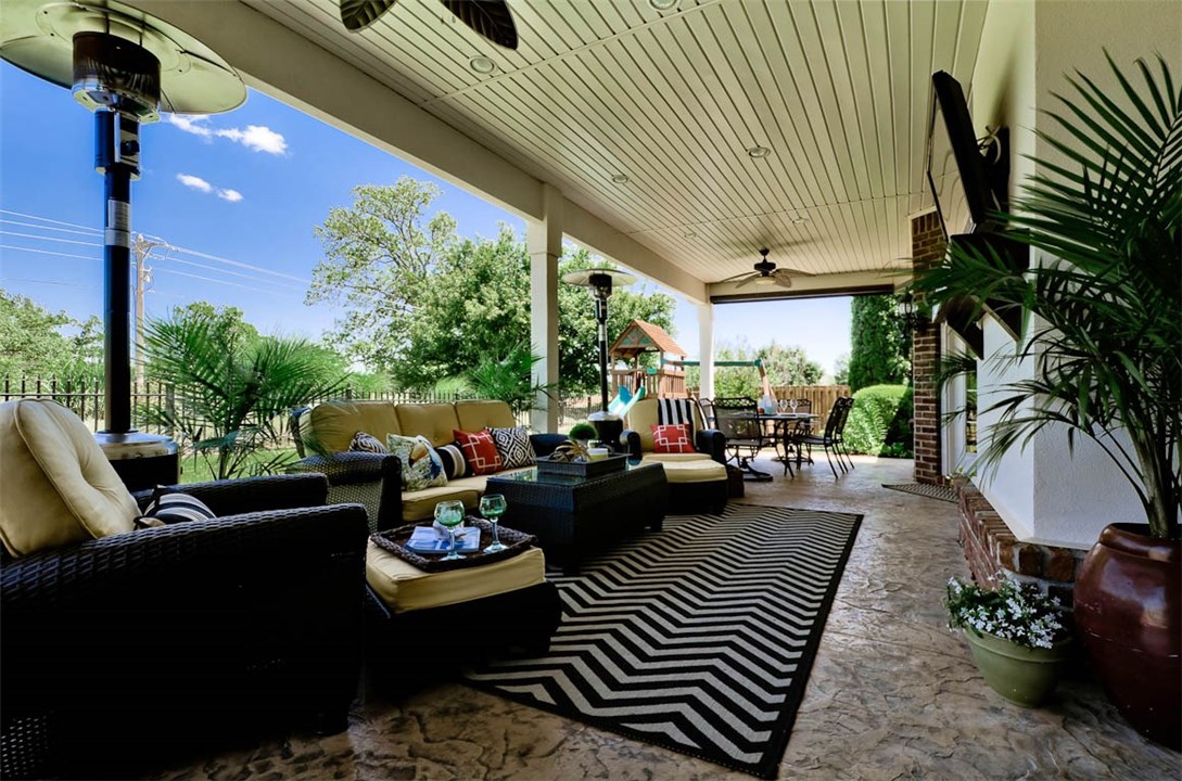 Shadow Valley Ph 1 Rogers - Residential