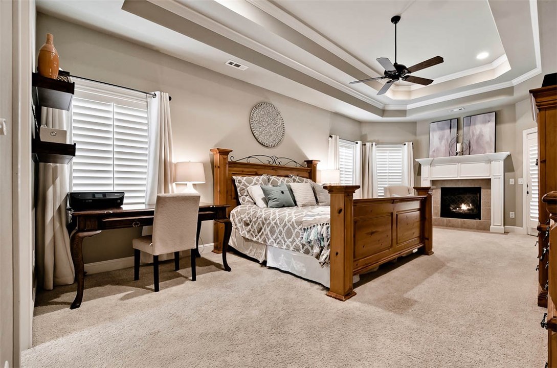 Shadow Valley Ph 1 Rogers - Residential