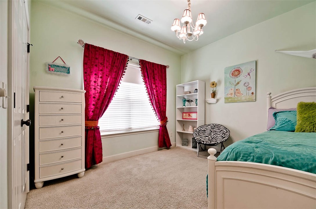 Shadow Valley Ph 1 Rogers - Residential