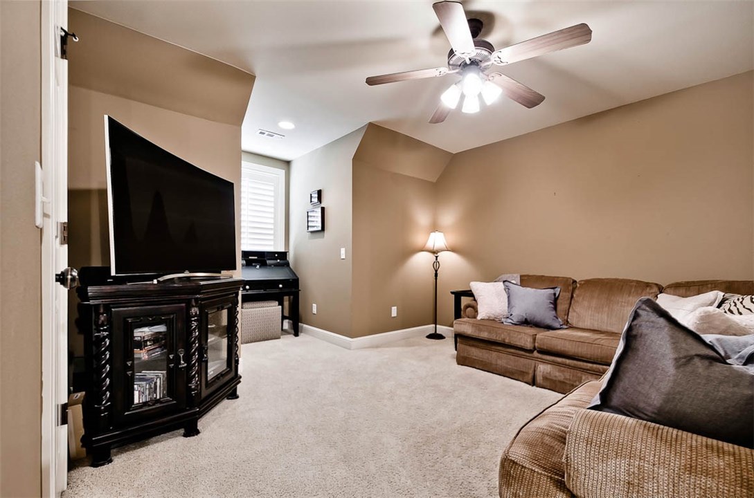 Shadow Valley Ph 1 Rogers - Residential