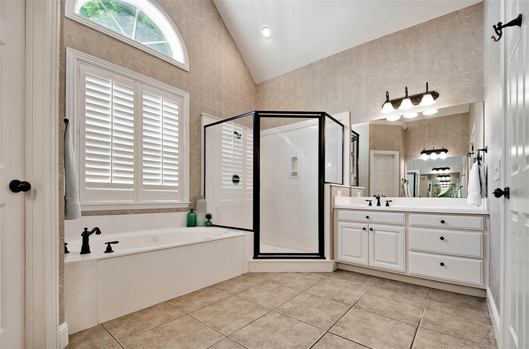 Shadow Valley Ph 1 Rogers - Residential