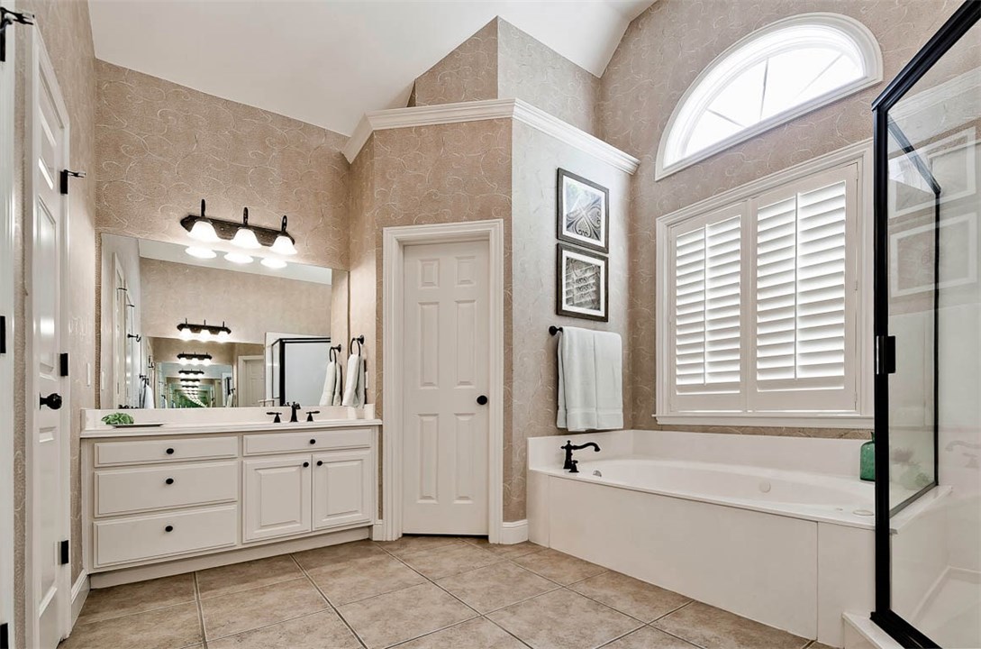 Shadow Valley Ph 1 Rogers - Residential