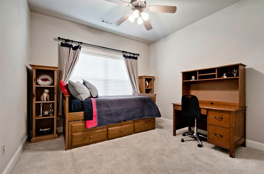 Shadow Valley Ph 1 Rogers - Residential