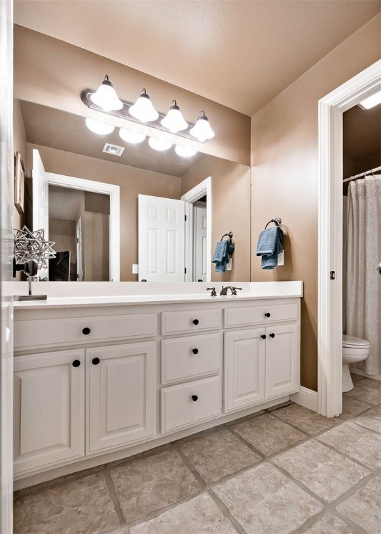 Shadow Valley Ph 1 Rogers - Residential