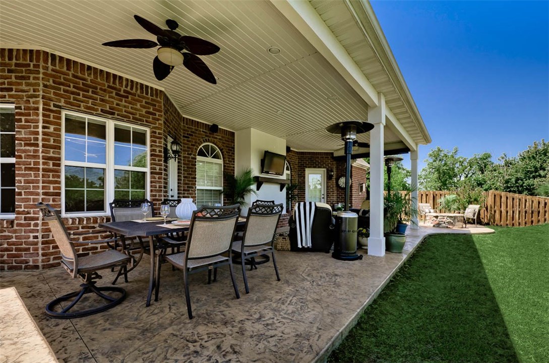 Shadow Valley Ph 1 Rogers - Residential