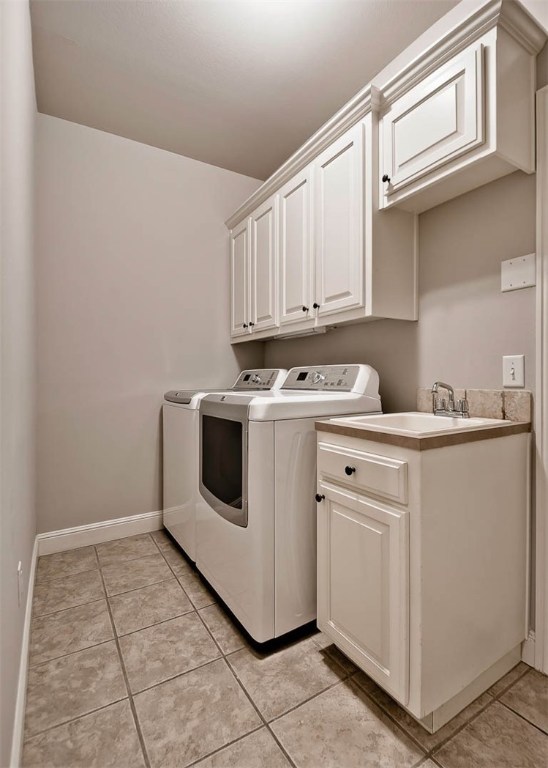 Shadow Valley Ph 1 Rogers - Residential