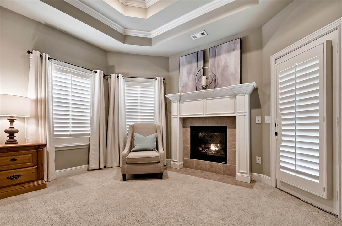 Shadow Valley Ph 1 Rogers - Residential
