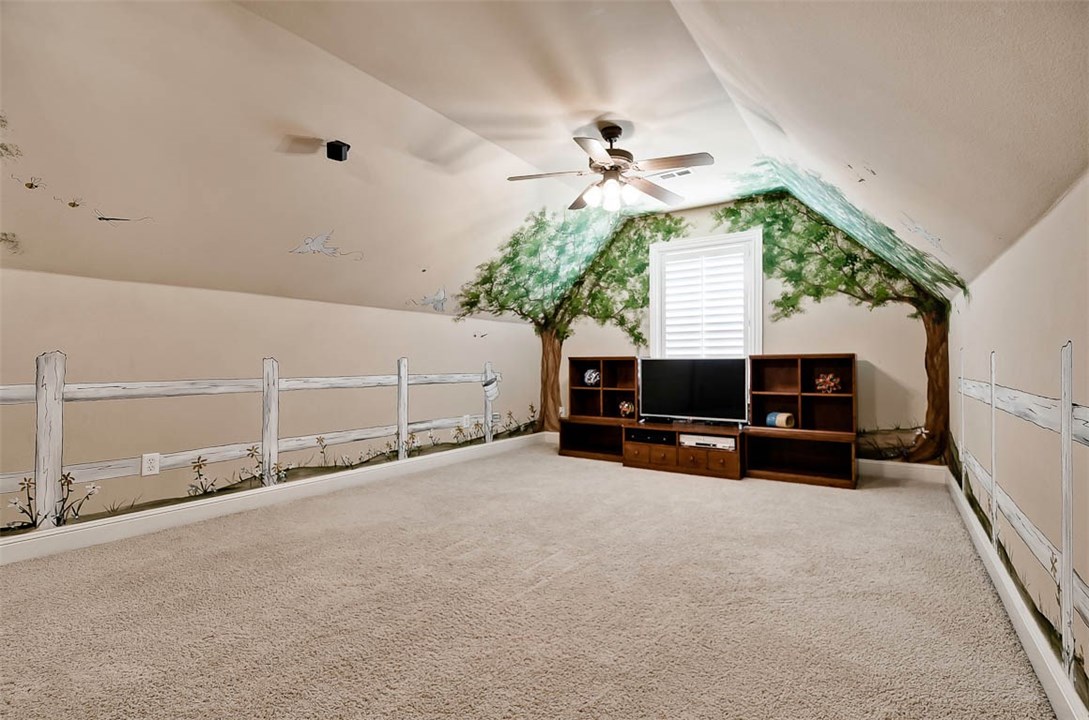 Shadow Valley Ph 1 Rogers - Residential