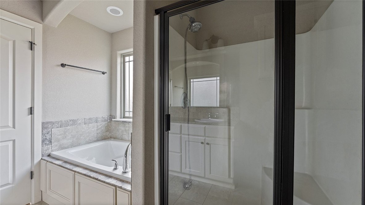 Timber Ridge Sub Centerton - Residential