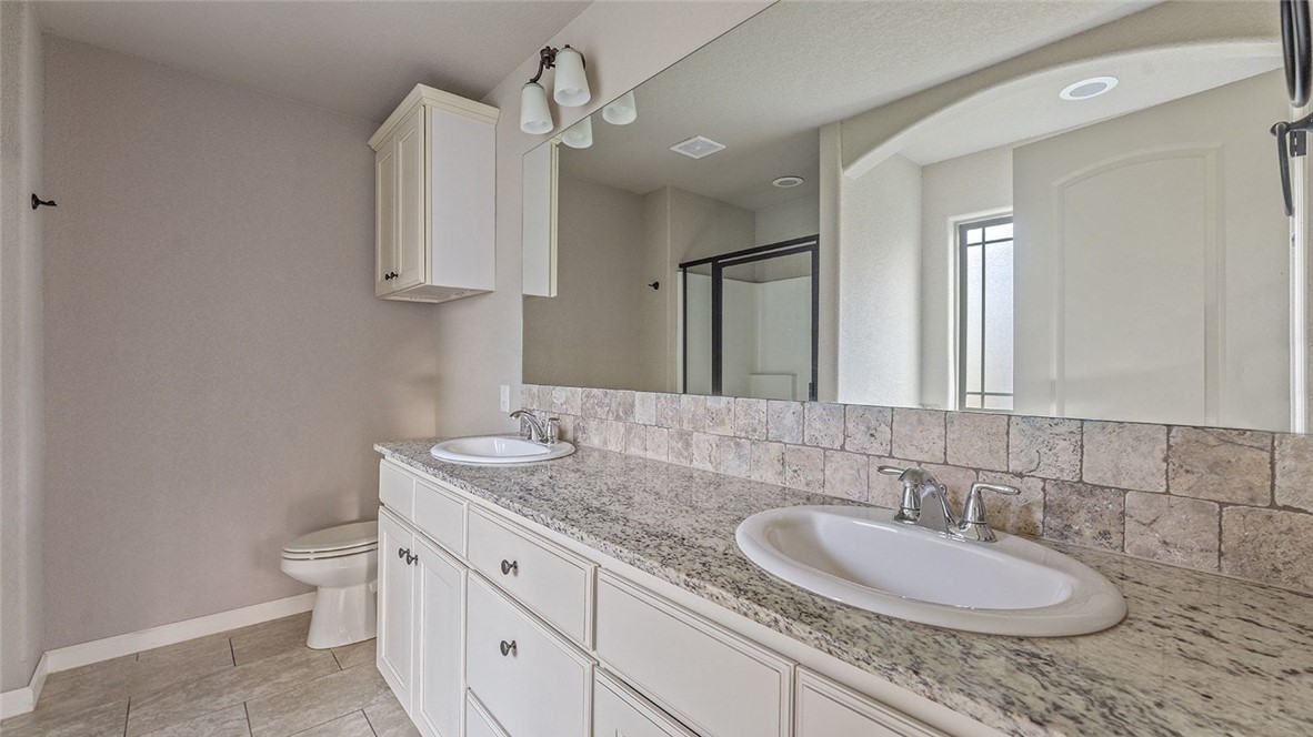 Timber Ridge Sub Centerton - Residential