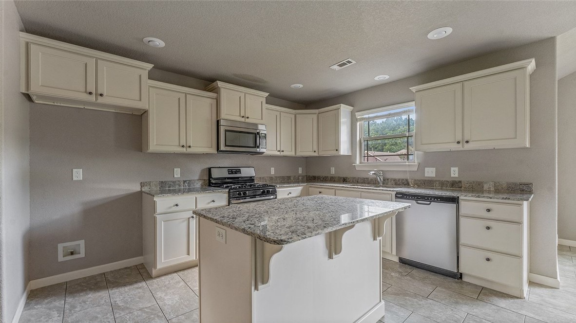 Timber Ridge Sub Centerton - Residential
