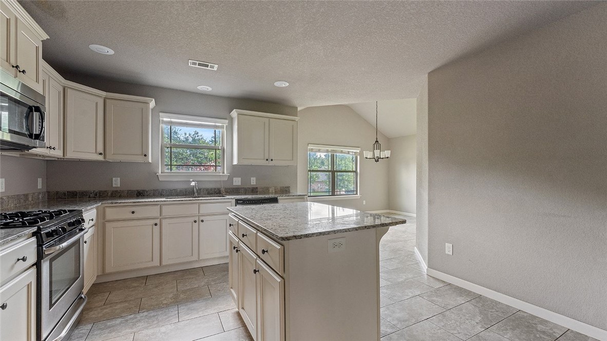 Timber Ridge Sub Centerton - Residential