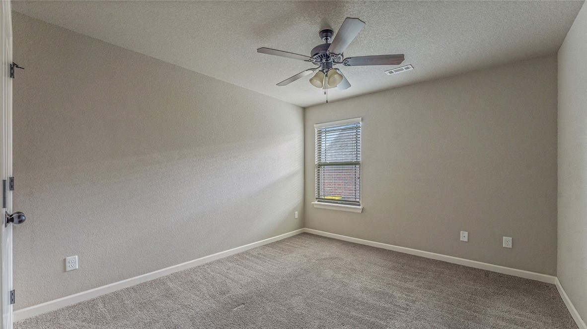 Timber Ridge Sub Centerton - Residential