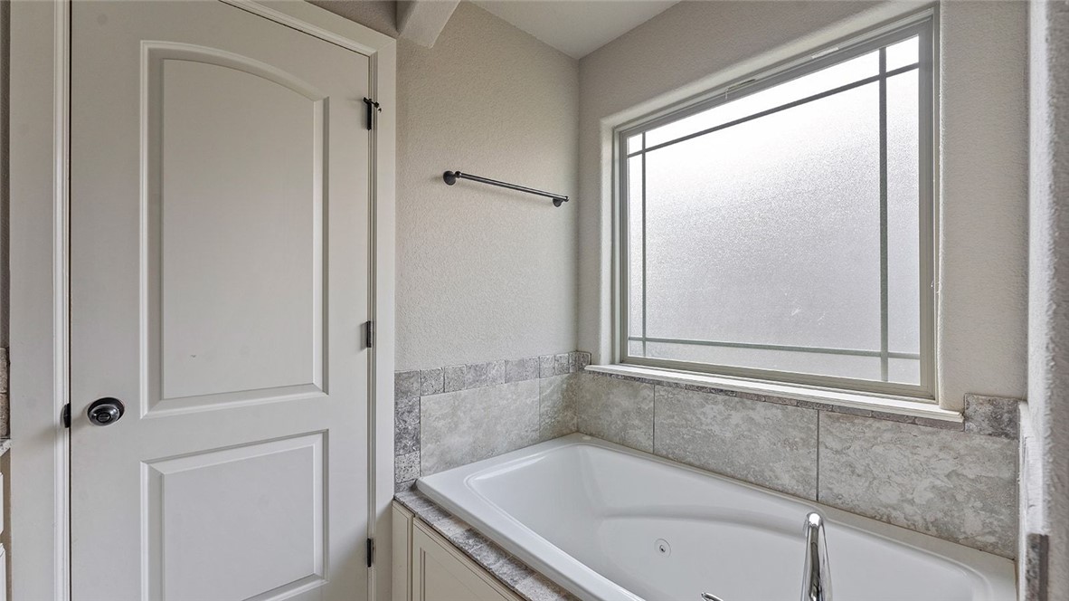 Timber Ridge Sub Centerton - Residential
