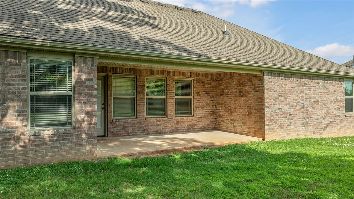 Timber Ridge Sub Centerton - Residential