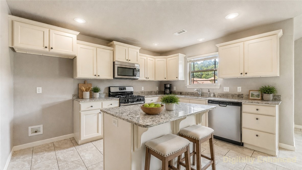 Timber Ridge Sub Centerton - Residential