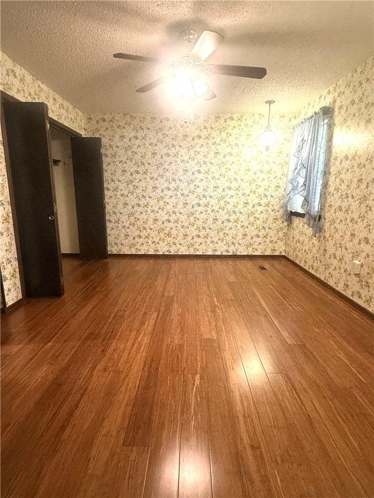 Hillside Acres - Residential
