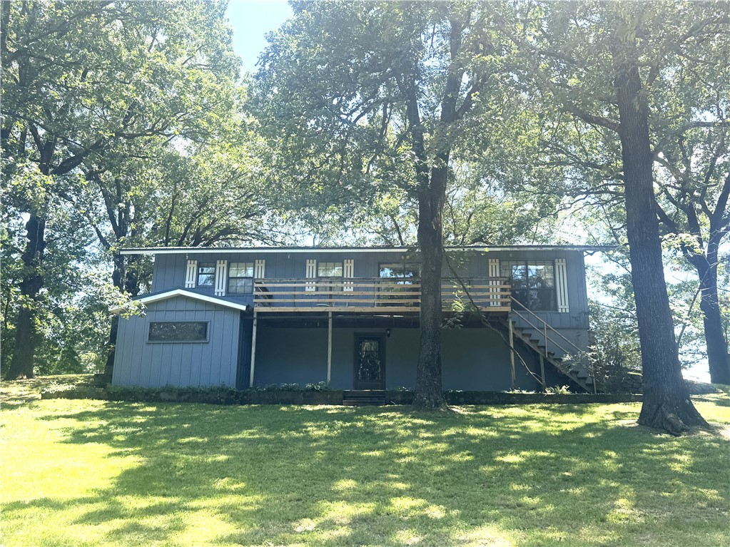 Hillside Acres - Residential