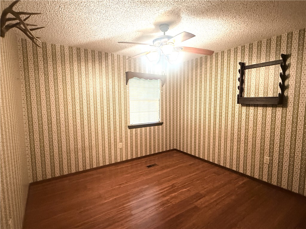 Hillside Acres - Residential