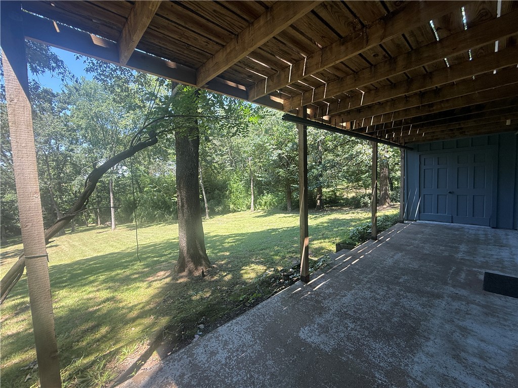 Hillside Acres - Residential