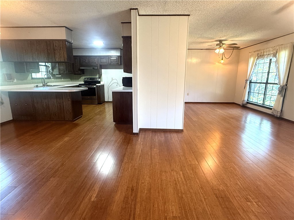 Hillside Acres - Residential