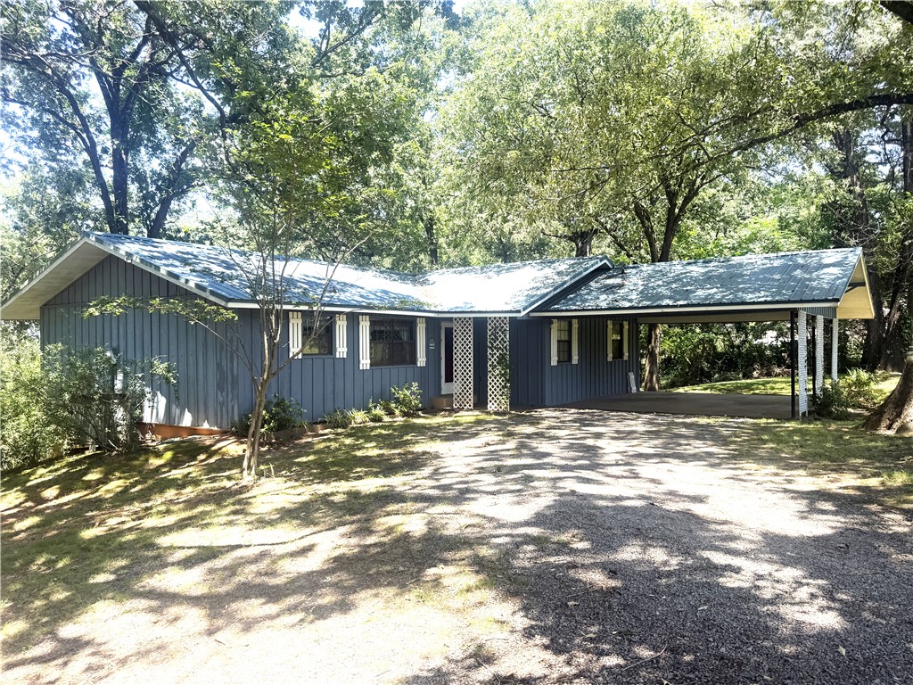 Hillside Acres - Residential