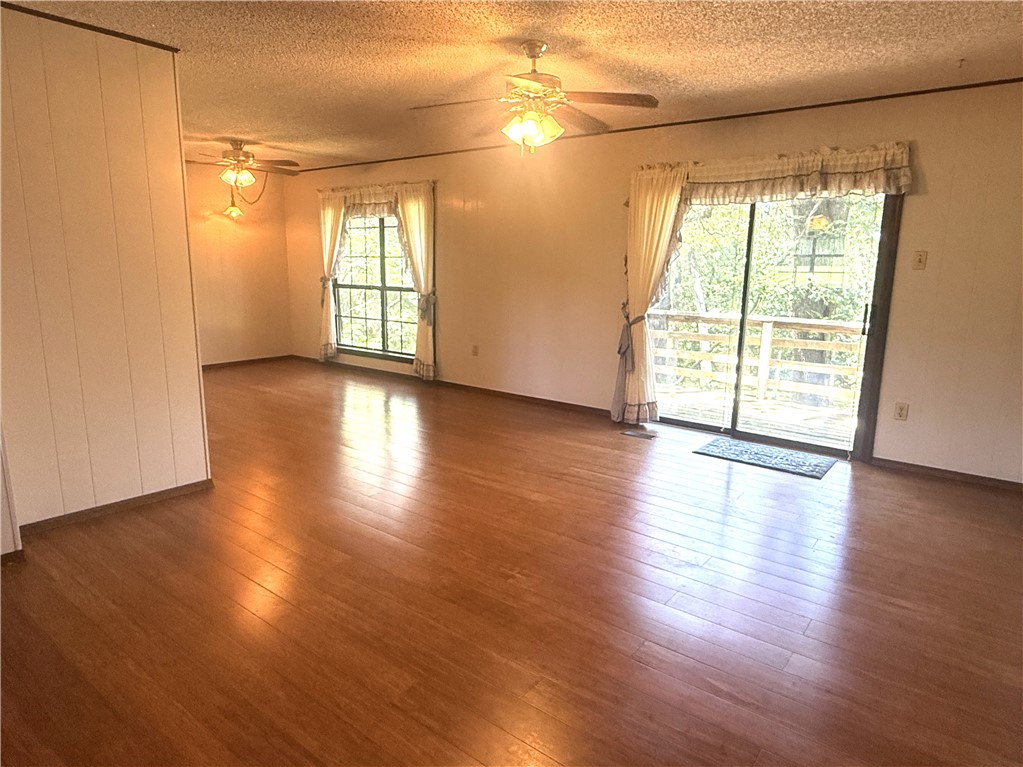 Hillside Acres - Residential