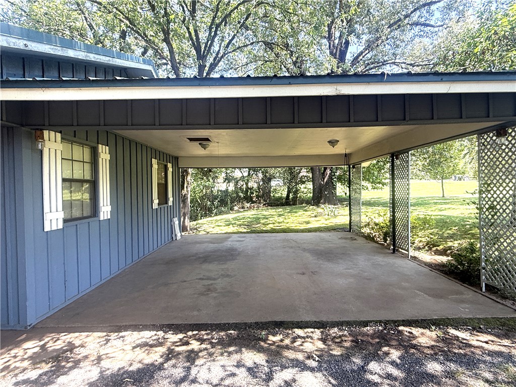 Hillside Acres - Residential