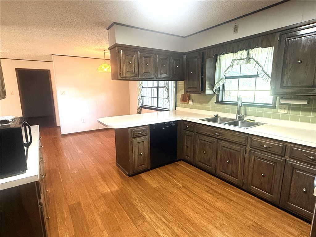 Hillside Acres - Residential