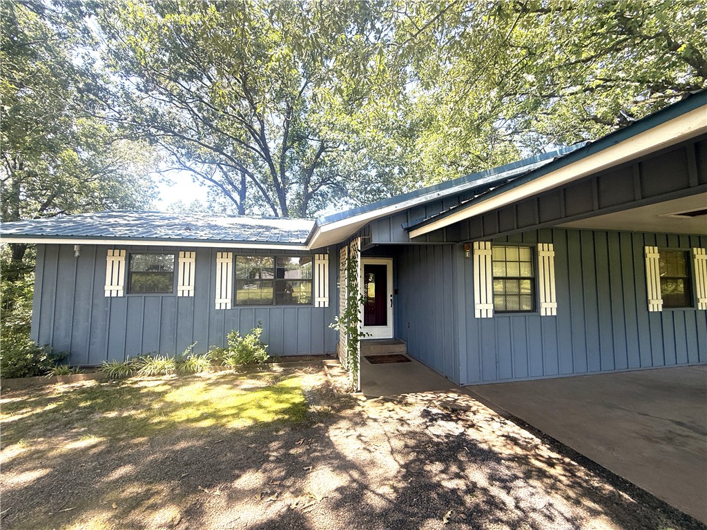 Hillside Acres - Residential