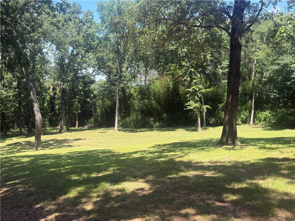 Hillside Acres - Residential