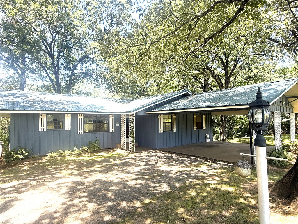 Hillside Acres - Residential