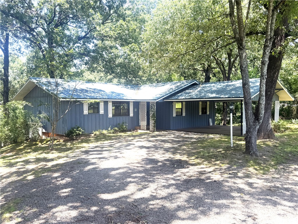 Hillside Acres - Residential