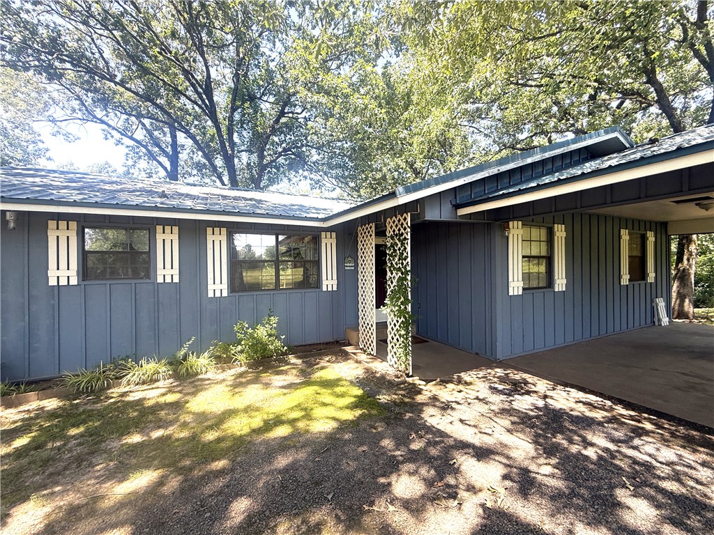 Hillside Acres - Residential