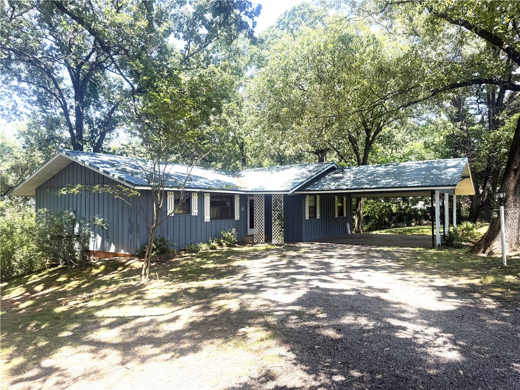 Hillside Acres - Residential