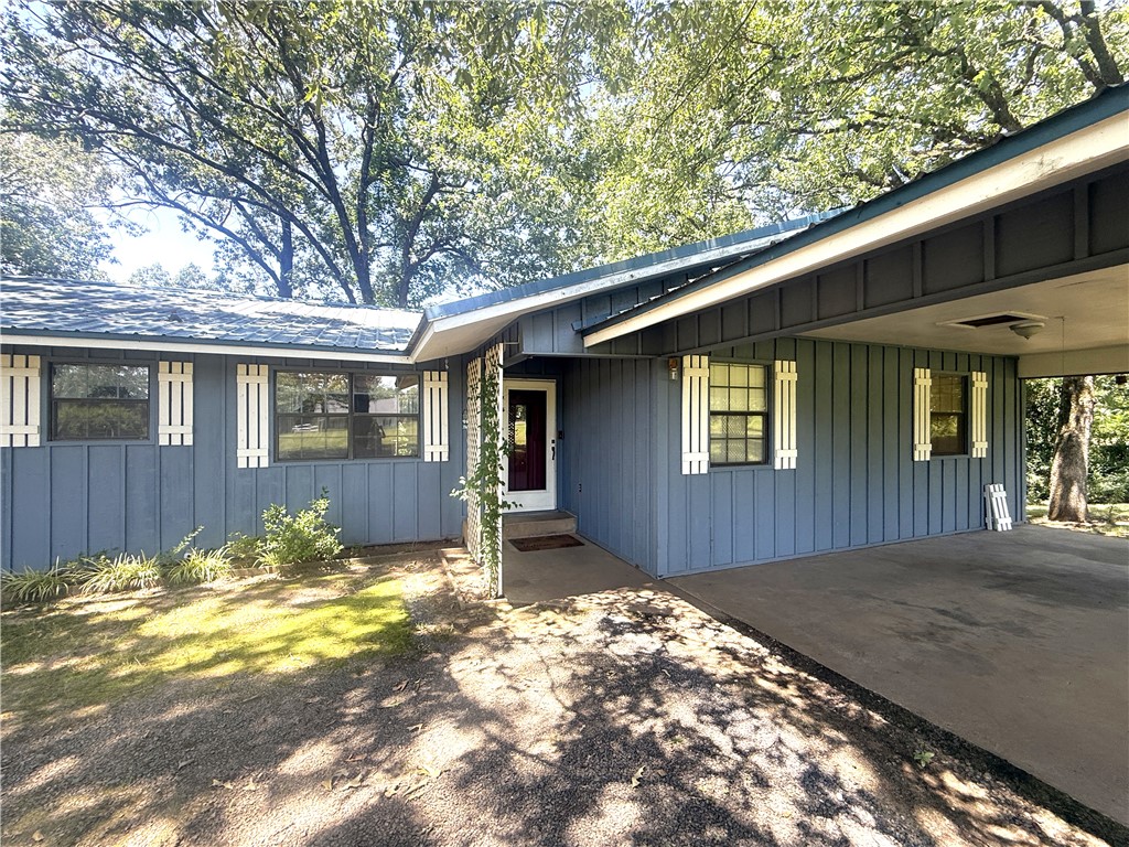 Hillside Acres - Residential