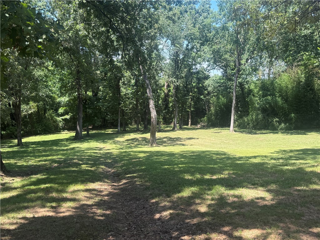 Hillside Acres - Residential