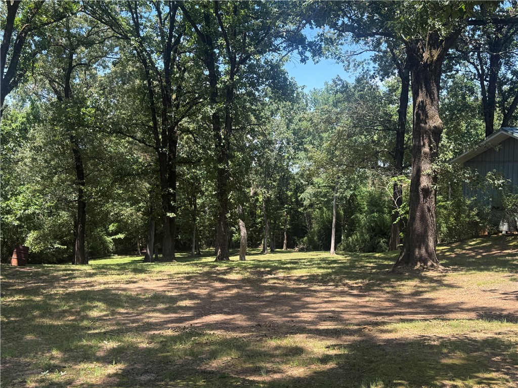 Hillside Acres - Residential
