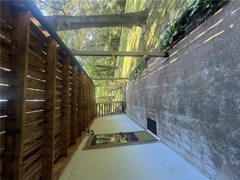Hillside Acres - Residential