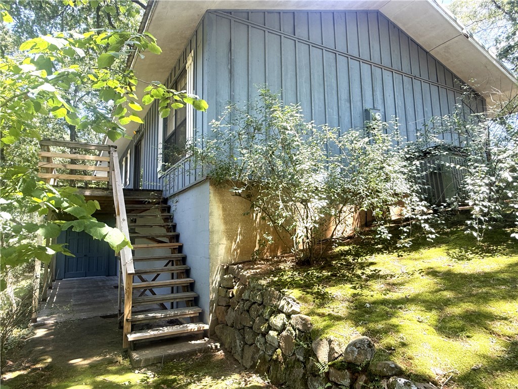 Hillside Acres - Residential